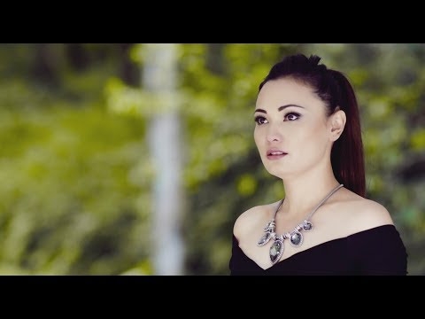 Download Ankha Ko Nani - Deenesh Chettri Ft. Chhulthim Gurung, Aakash Shrestha | New Nepali Pop Song 2017