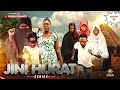 JINI HIJRAT EPISODE 06
