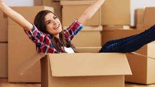 6 Moving Hacks You Should Know