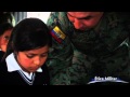 VALORES INSTITUCIONALES VALORES INSTITUCIONALES
