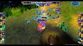 bandicam 2014 01 31 22 25 49 023