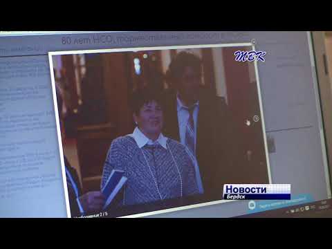 Делитесь новостями в рубрике «Мобильный репортёр»