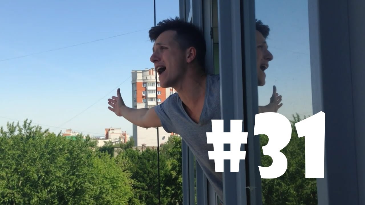 Сами с усами ютуб Сами с усами ютуб