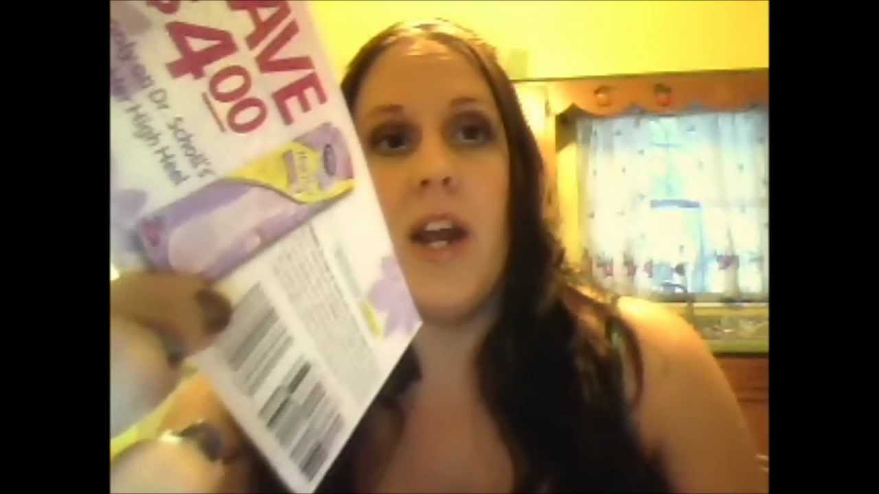 Lady moss coupon code youtube