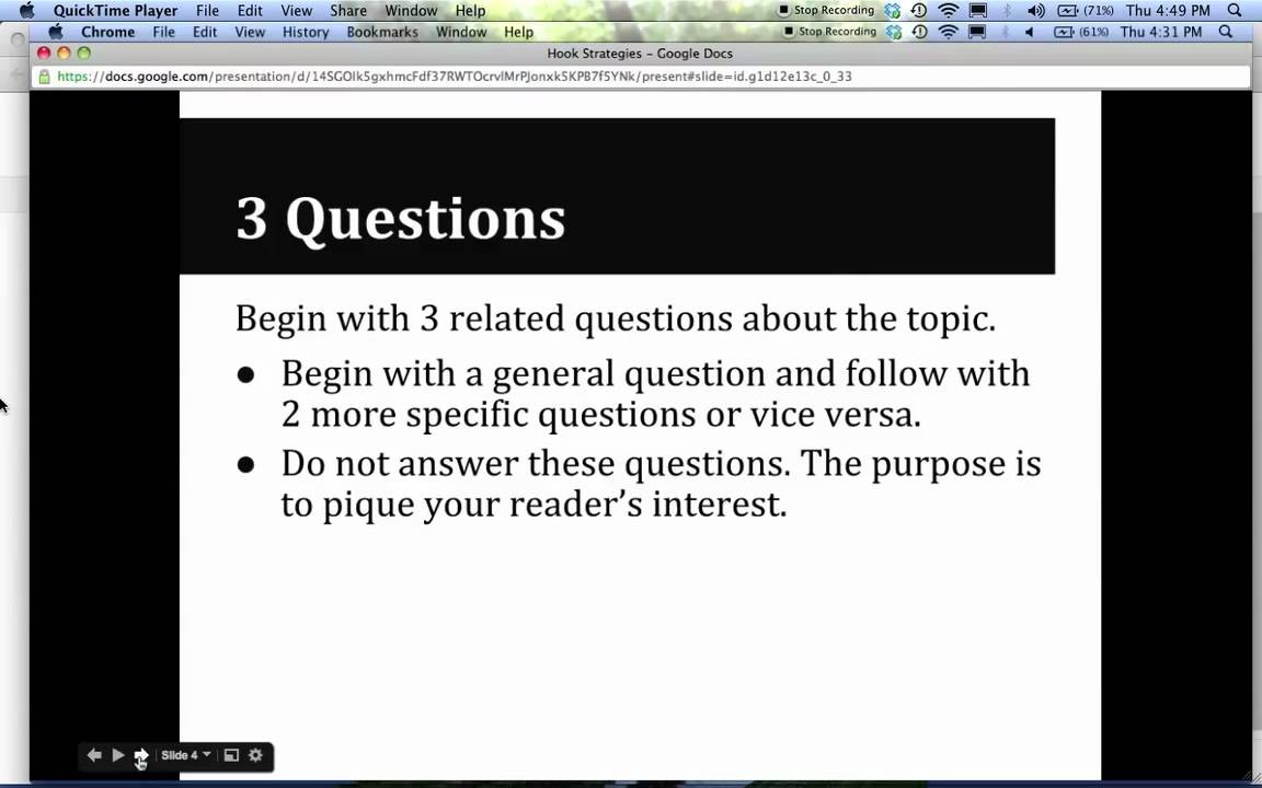 writing hooks for essays writing hooks for essays