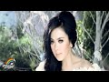 Tangga Lagu