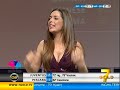 Direttastadio 7Gold - (INTER ATALANTA 3-4)