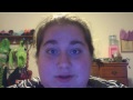 3 - UPDATE