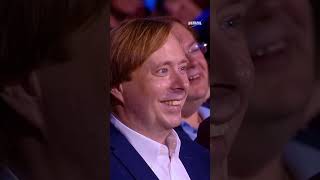 Новый сленг
