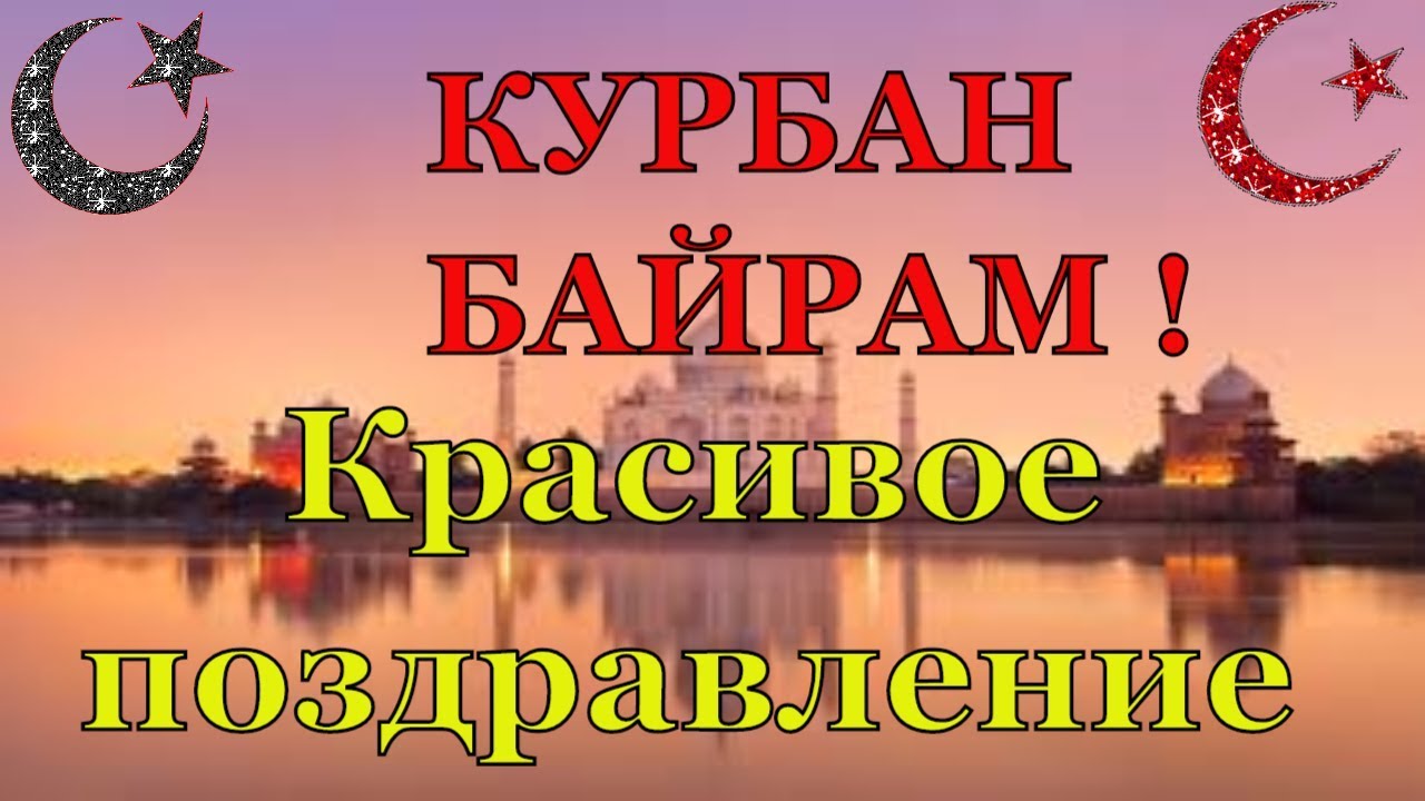 Четверостишья поздравление для бабушки в день рождения Четверостишья поздравление для бабушки в день рождения