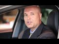 2014 Volvo S60 Walkaround - Park Place Volvo Dallas