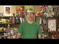 An Idiot's Guide to Game of Thrones (Seasons 1-2)