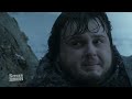 An Idiot's Guide to Game of Thrones (Seasons 1-2)