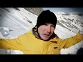Pokahontaz - W ruch (official video) prod. DiNO