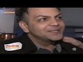 Interviu ELGI la acasa tv