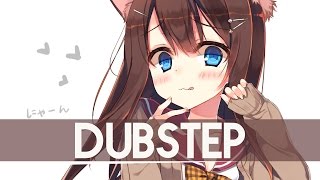 kotori diclonius free download