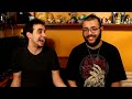 Haters (com @cauemoura)