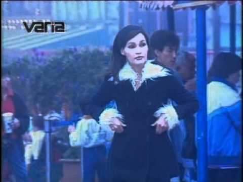 seiras ( WAYS ) - YouTube