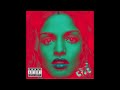 M.I.A. - Know It Ain't Right (Audio)
