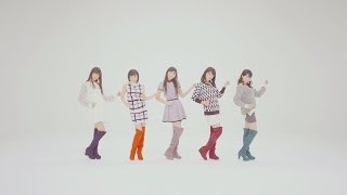 Juice=Juice 『初めてを経験中』[Experiencing the first time]（Dance Shot Ver.）