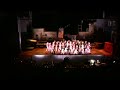 CATS Tribute