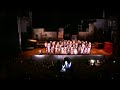 CATS Tribute