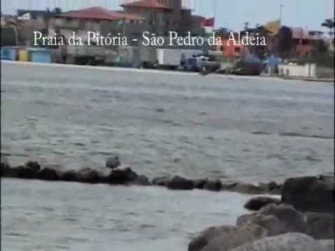 Reproduzir vídeo