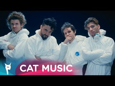 Stema - Bomba