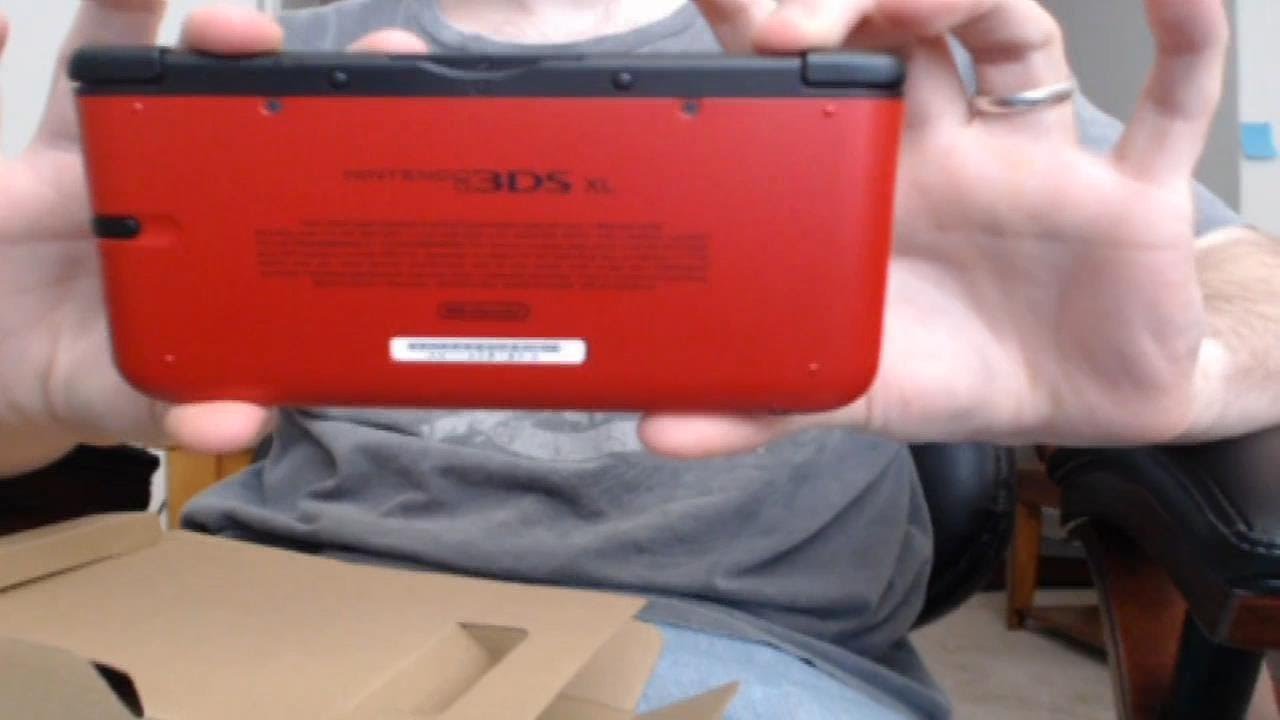 loopy 3ds capture card