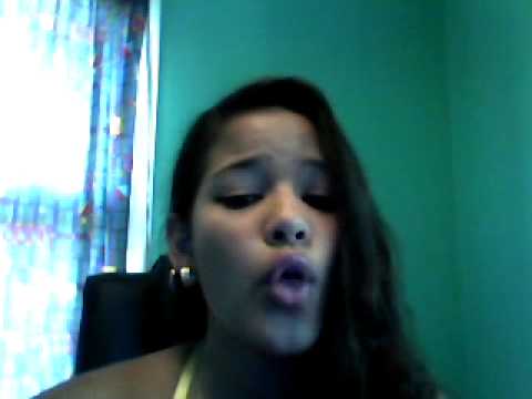 VIDEO DE ENRIQUE BUMBURI video de enrique bumburi: