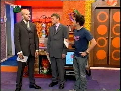 dick and dom in da bunglo hypnosis erotic female mind control