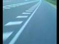 SR 125 110km/h