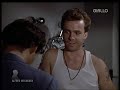 Alfred Hitchcock presenta - 1x05 - Occhio nel buio (Night Caller)