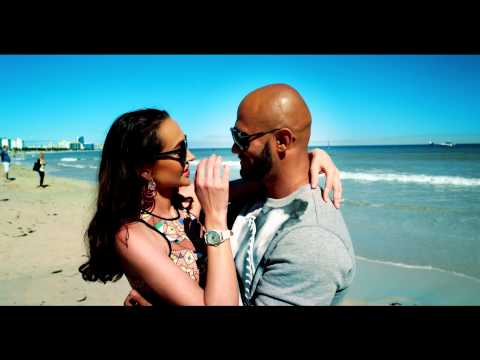 Джиган feat. Asti - Небо
