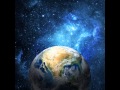 Dr. Steven Greer : Earth is under Quarantine