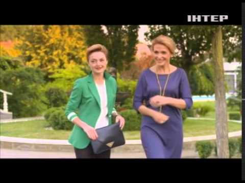 Гречанка сериал 2018 года Гречанка сериал 2018 года
