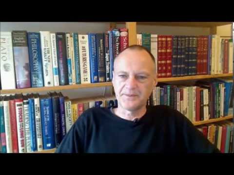 Trading forex mini lots