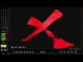 IGN Rewind Theater - X E3 2013 Trailer