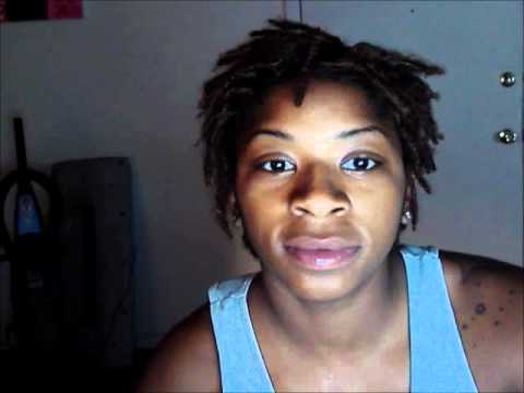 Yeah bitch | Wiz Khalifa Laugh