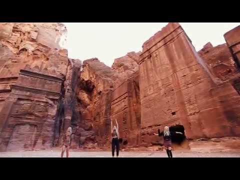 Timoteij - Wildfire