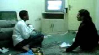 احلى فجعة في التاريخ