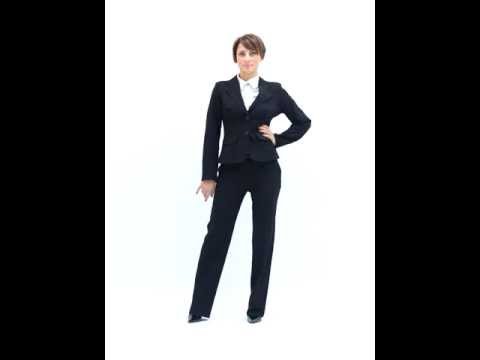 giacca da donna in canada