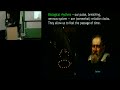 The Origin of the Universe and the Arrow of Time