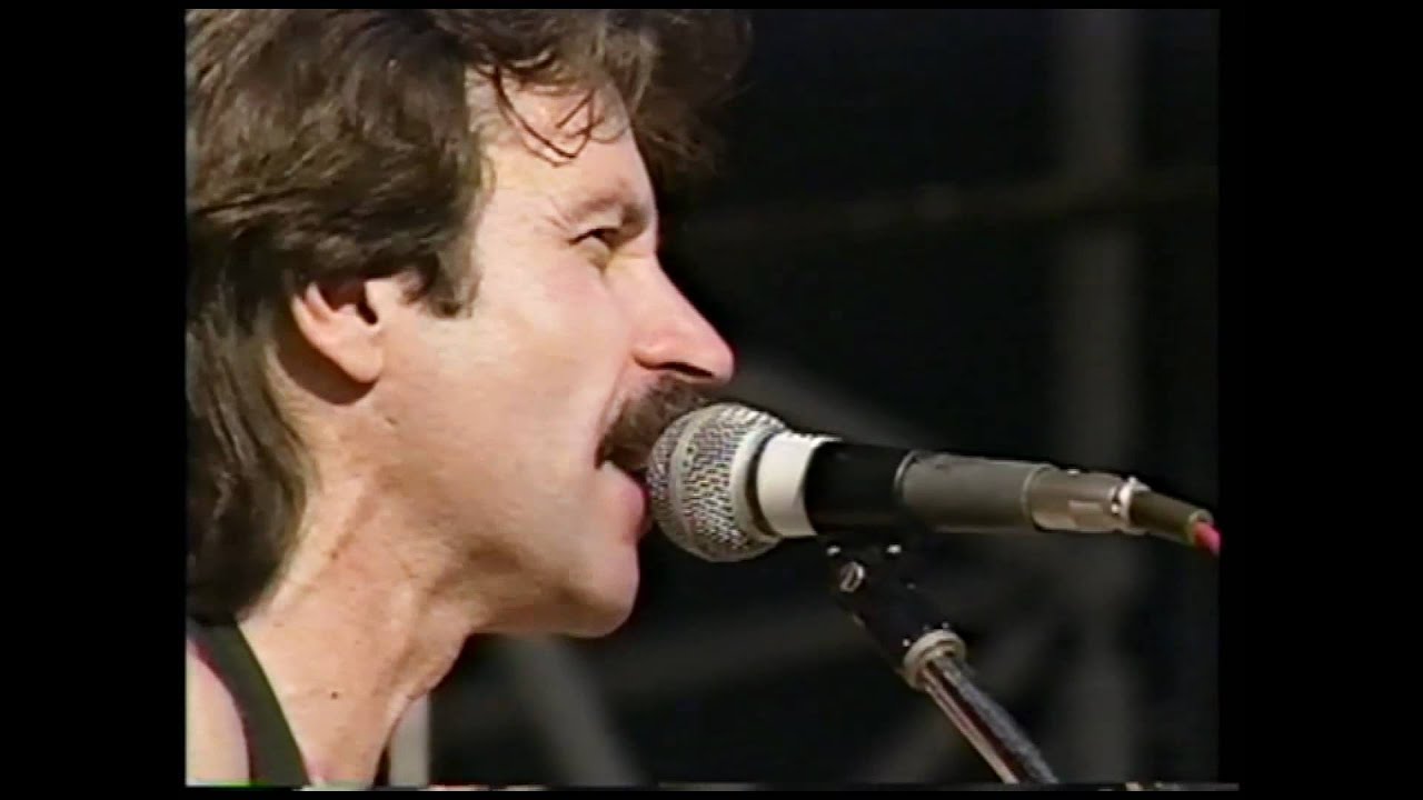 Nitty Gritty Dirt Band - Country Classics Nitty Gritty Dirt Band - Country Classics