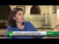 'US hides real debt, in worse shape than Greece'