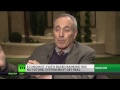 'US hides real debt, in worse shape than Greece'