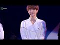 EXO-K 'SEHUN' / 세훈이와 함께한 철원:) 철원태봉제 - 20121012