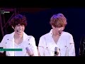 EXO-K 'SEHUN' / 세훈이와 함께한 철원:) 철원태봉제 - 20121012