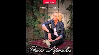 Anita Lipnicka - Hen Hen (official single)