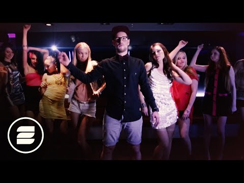 ItaloBrothers - This Is Nightlife 